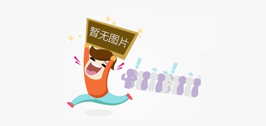 硫化氢气体不能用鼻子来检测