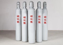880L硫化氢